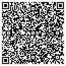 QR code with Smitty's Conoco contacts