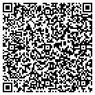 QR code with Above All Gutter Systems contacts