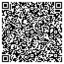 QR code with Albertsons 460 contacts
