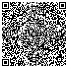 QR code with Global Business Development contacts