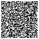 QR code with Kiely & Kiely contacts