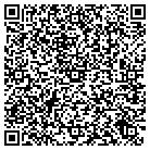 QR code with Advanced Learning Center contacts