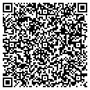QR code with Fastrak Mold Inpsections contacts