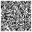 QR code with Matthew White Design contacts