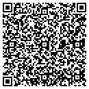 QR code with Truth Tabernacle contacts