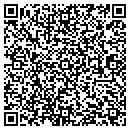 QR code with Teds Cycle contacts