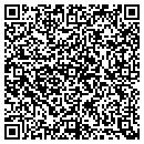 QR code with Rouses Body Shop contacts