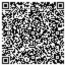QR code with Mountain Enterprises contacts
