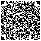QR code with East Bay Performance Cycle contacts