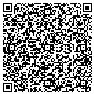 QR code with Home Attendant Care Inc contacts