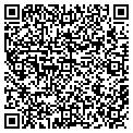 QR code with Rich Art contacts