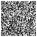 QR code with Kenneth J Blair contacts