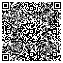 QR code with Cruise American Motorhome contacts