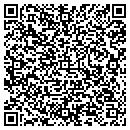 QR code with BMW Northwest Inc contacts