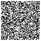 QR code with Comsys Information Tech Service contacts