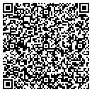 QR code with Don Thompson Ents contacts