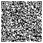 QR code with Columbia Veterinary Center contacts