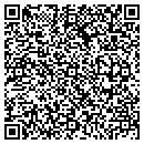 QR code with Charles Quinci contacts