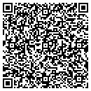 QR code with Royse Hydroseeding contacts