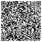 QR code with HI Crest Orchards LLC contacts