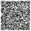 QR code with Yared Group contacts