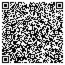 QR code with Bi-Mart 642 contacts