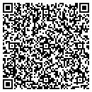 QR code with Legends Casino contacts
