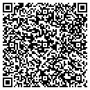 QR code with Catspa Cat Care contacts