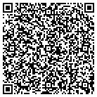 QR code with Preventive Family Dentistry contacts