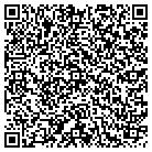 QR code with Klickitat County Sheriff Off contacts