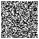 QR code with Drop Zone contacts