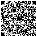QR code with Hungry Horse Saloon contacts