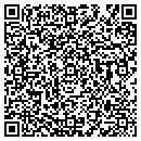 QR code with Object Savvy contacts
