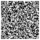 QR code with Wilderness Mountain Creation I contacts