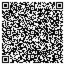 QR code with Larsens Clock Center contacts