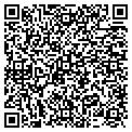 QR code with Fences First contacts