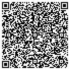 QR code with Sterling Road Nursery Landscap contacts