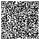 QR code with Maple Works LLC contacts