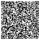 QR code with Kelly Consulting Services contacts