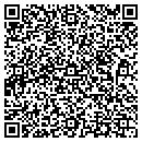 QR code with End of The Roll Inc contacts