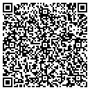 QR code with Bryan's Auto Repair contacts