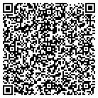 QR code with Dissmores Family Food Center contacts