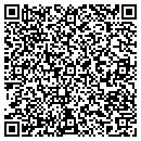 QR code with Continuity Creations contacts