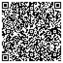QR code with Dew Drop Inn contacts