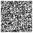 QR code with Northwest Edge Cnstr Services contacts