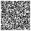 QR code with Hawthorne Machine contacts