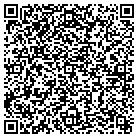 QR code with Karls Fine Construction contacts