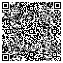 QR code with David L Crail-Modum contacts