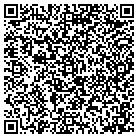 QR code with Architectural Inspection Service contacts