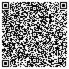 QR code with Nippon Express USA Inc contacts